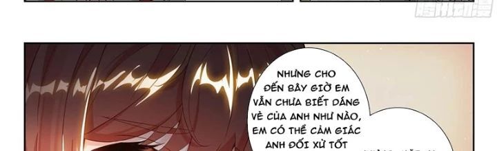 Đấu La Đại Lục 5 Chap 228 - Next Chap 229
