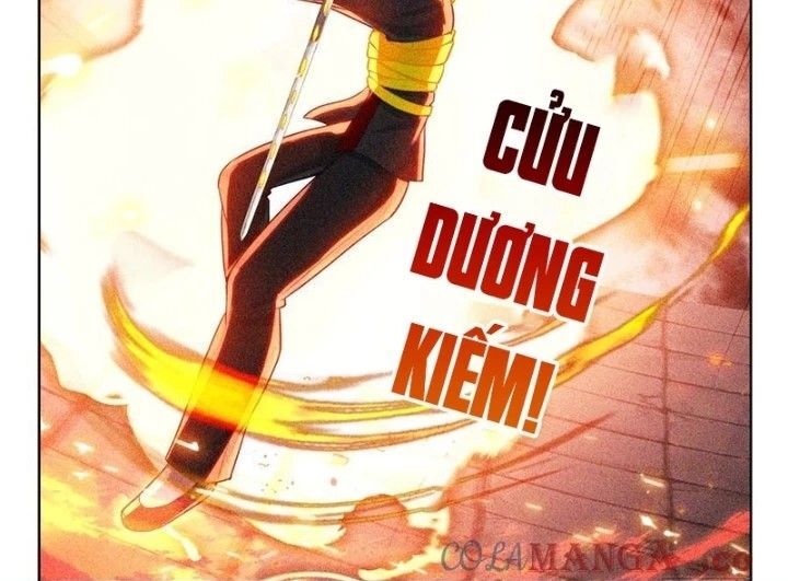 Đấu La Đại Lục 5 Chap 228 - Next Chap 229