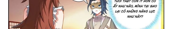 Đấu La Đại Lục 5 Chap 228 - Next Chap 229