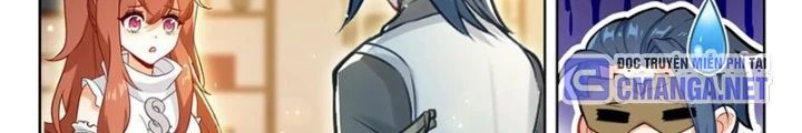 Đấu La Đại Lục 5 Chap 228 - Next Chap 229