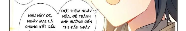 Đấu La Đại Lục 5 Chap 228 - Next Chap 229