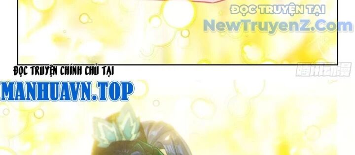 Đấu La Đại Lục 5 Chap 229 - Next Chap 230