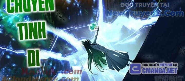 Đấu La Đại Lục 5 Chap 229 - Next Chap 230