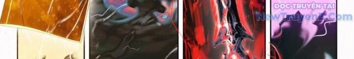 Đấu La Đại Lục 5 Chap 230 - Next Chap 231
