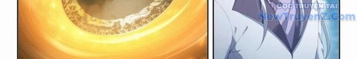 Đấu La Đại Lục 5 Chap 230 - Next Chap 231
