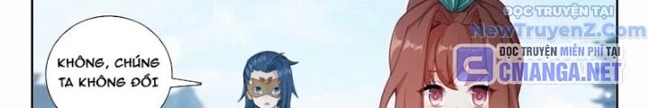 Đấu La Đại Lục 5 Chap 230 - Next Chap 231
