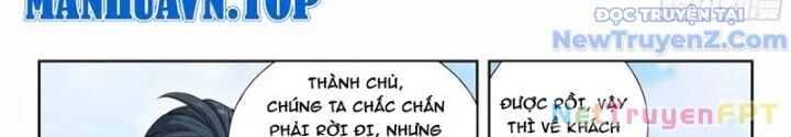 Đấu La Đại Lục 5 Chap 230 - Next Chap 231