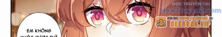 Đấu La Đại Lục 5 Chap 230 - Next Chap 231