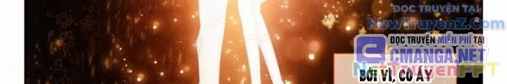 Đấu La Đại Lục 5 Chap 230 - Next Chap 231