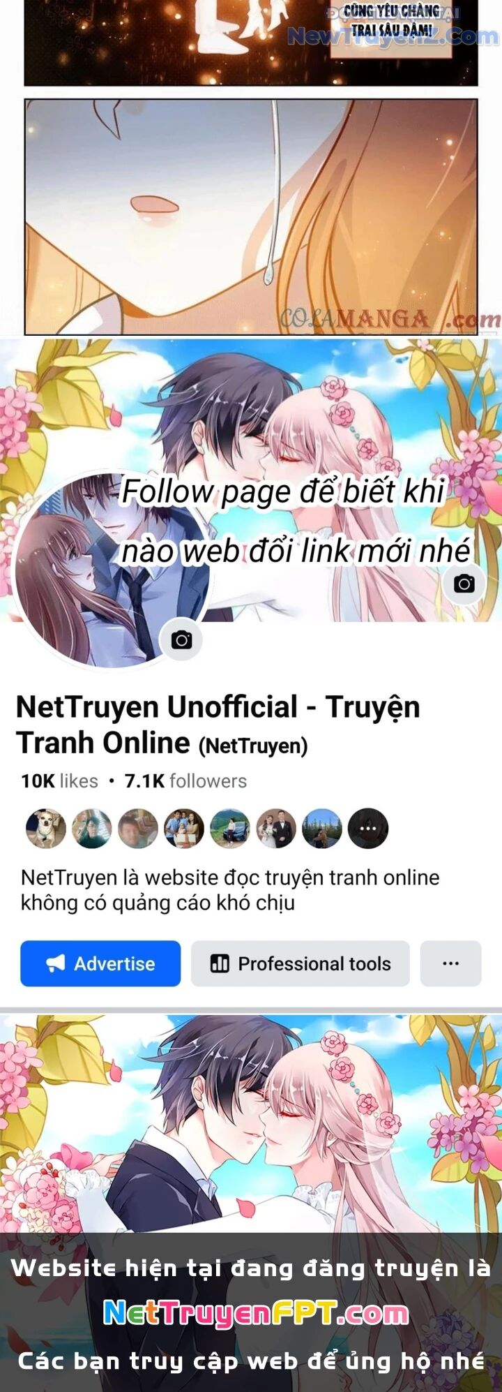 Đấu La Đại Lục 5 Chap 230 - Next Chap 231