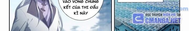 Đấu La Đại Lục 5 Chap 230 - Next Chap 231