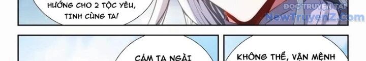 Đấu La Đại Lục 5 Chap 230 - Next Chap 231