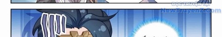 Đấu La Đại Lục 5 Chap 230 - Next Chap 231