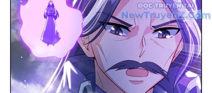 Đấu La Đại Lục 5 Chap 231 - Next Chap 232