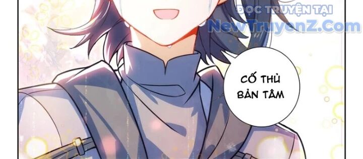 Đấu La Đại Lục 5 Chap 231 - Next Chap 232