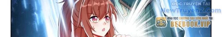 Đấu La Đại Lục 5 Chap 232 - Next Chap 233