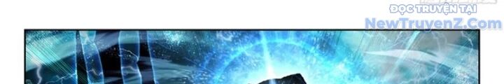 Đấu La Đại Lục 5 Chap 232 - Next Chap 233