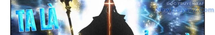 Đấu La Đại Lục 5 Chap 232 - Next Chap 233