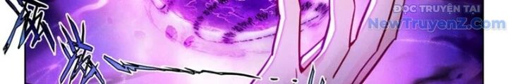 Đấu La Đại Lục 5 Chap 232 - Next Chap 233
