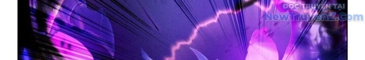 Đấu La Đại Lục 5 Chap 232 - Next Chap 233