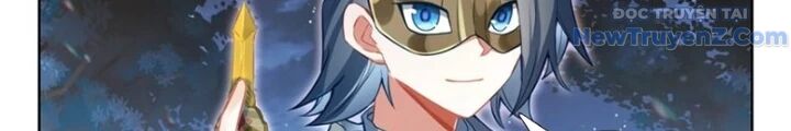 Đấu La Đại Lục 5 Chap 232 - Next Chap 233