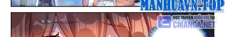 Đấu La Đại Lục 5 Chap 232 - Next Chap 233