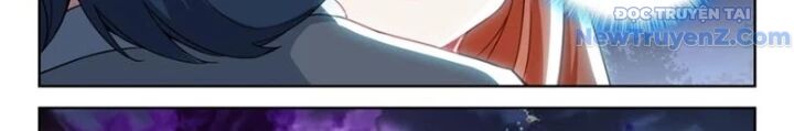 Đấu La Đại Lục 5 Chap 232 - Next Chap 233
