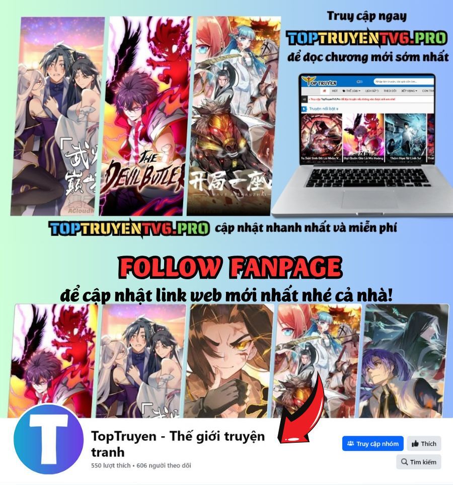Đấu La Đại Lục 5 Chap 234 - Next Chap 235