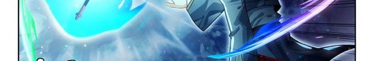 Đấu La Đại Lục 5 Chap 234 - Next Chap 235