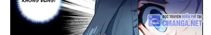 Đấu La Đại Lục 5 Chap 234 - Next Chap 235