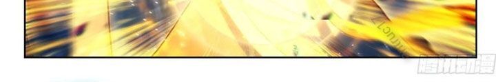 Đấu La Đại Lục 5 Chap 234 - Next Chap 235