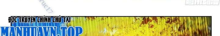Đấu La Đại Lục 5 Chap 234 - Next Chap 235