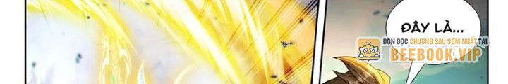 Đấu La Đại Lục 5 Chap 234 - Next Chap 235