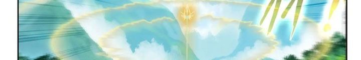 Đấu La Đại Lục 5 Chap 234 - Next Chap 235