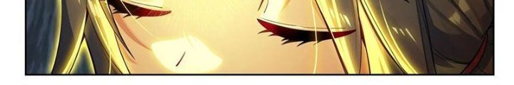 Đấu La Đại Lục 5 Chap 234 - Next Chap 235