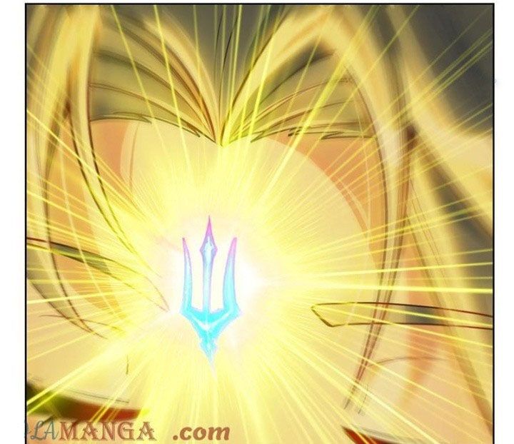 Đấu La Đại Lục 5 Chap 234 - Next Chap 235