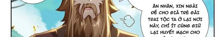 Đấu La Đại Lục 5 Chap 234 - Next Chap 235