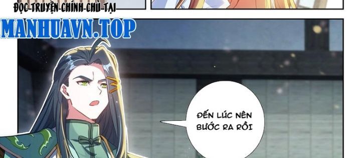 Đấu La Đại Lục 5 Chap 235 - Next Chap 236