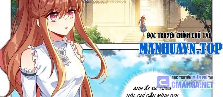 Đấu La Đại Lục 5 Chap 235 - Next Chap 236