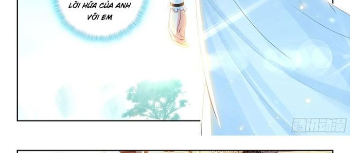 Đấu La Đại Lục 5 Chap 235 - Next Chap 236