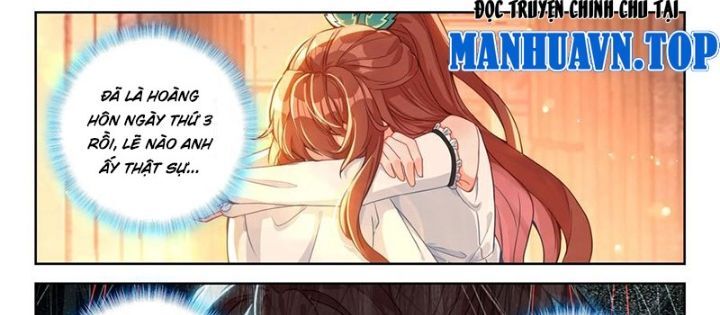 Đấu La Đại Lục 5 Chap 235 - Next Chap 236