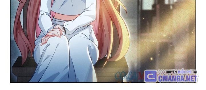 Đấu La Đại Lục 5 Chap 235 - Next Chap 236