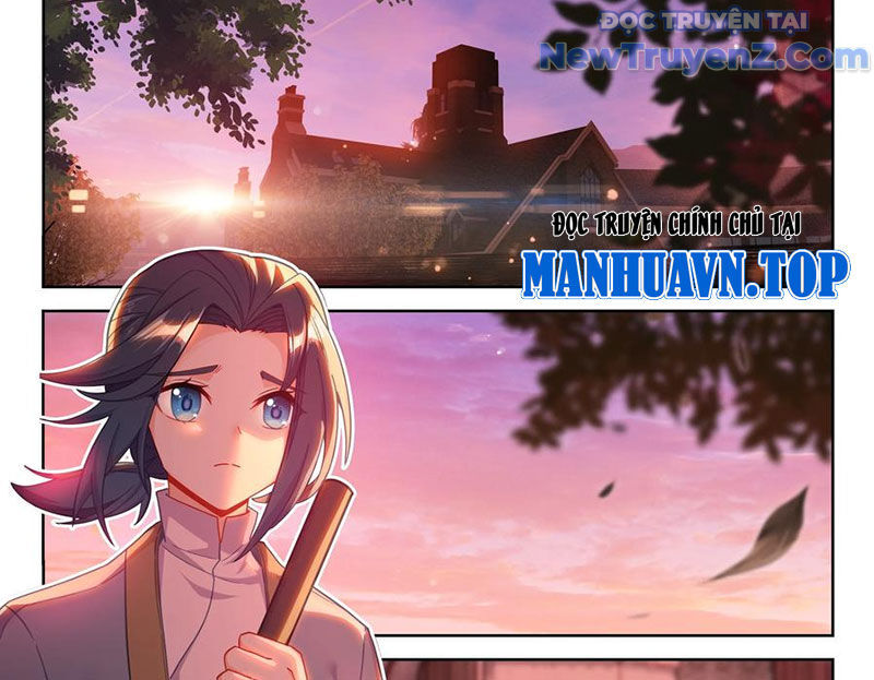 Đấu La Đại Lục 5 Chap 236 - Next Chap 237