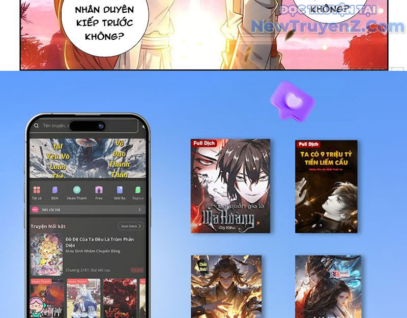 Đấu La Đại Lục 5 Chap 236 - Next Chap 237