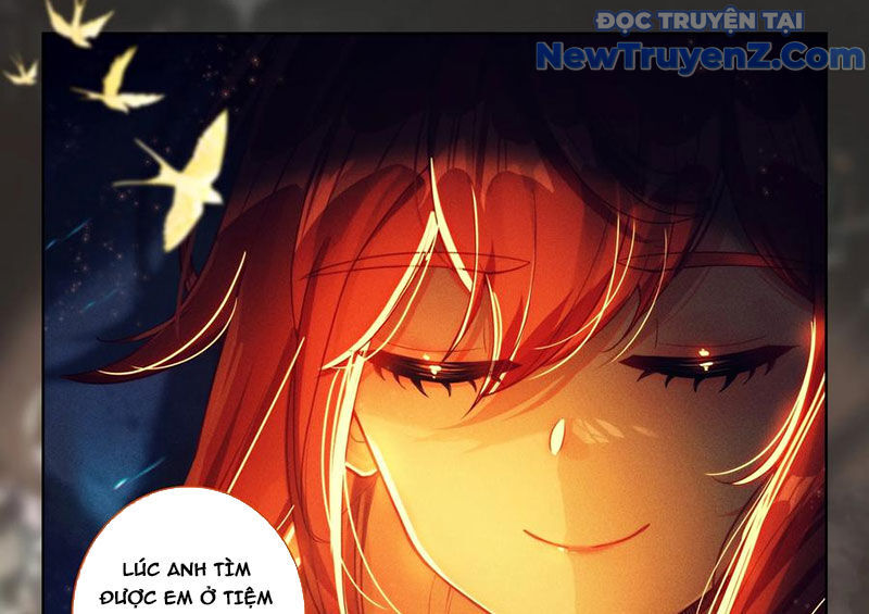 Đấu La Đại Lục 5 Chap 237 - Next Chap 238