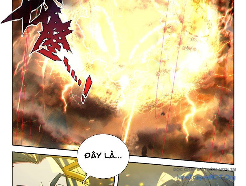 Đấu La Đại Lục 5 Chap 240 - Next Chap 241
