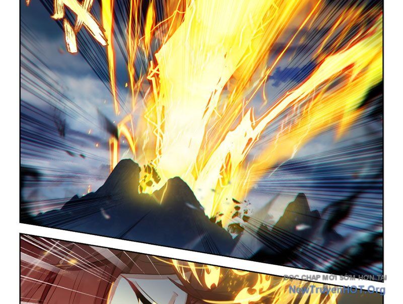 Đấu La Đại Lục 5 Chap 240 - Next Chap 241