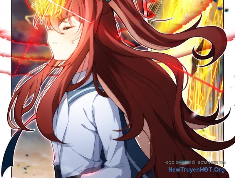 Đấu La Đại Lục 5 Chap 240 - Next Chap 241