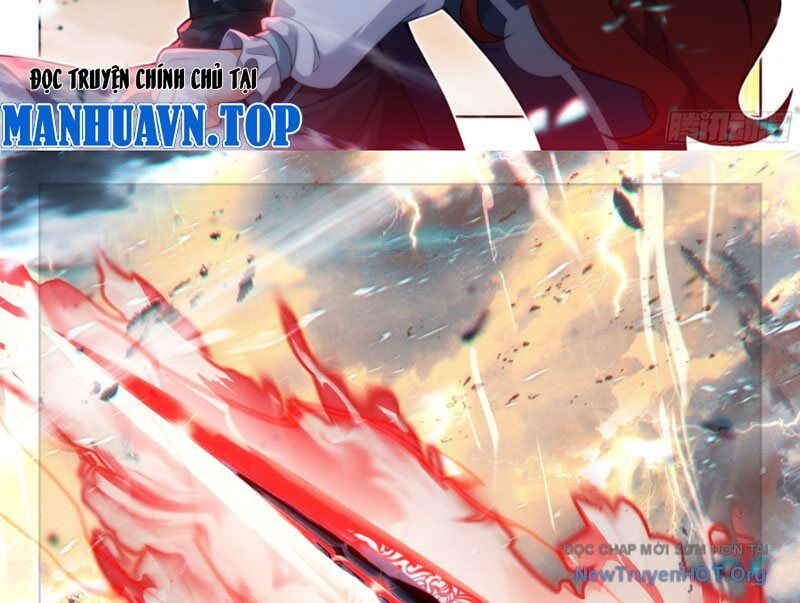 Đấu La Đại Lục 5 Chap 240 - Next Chap 241