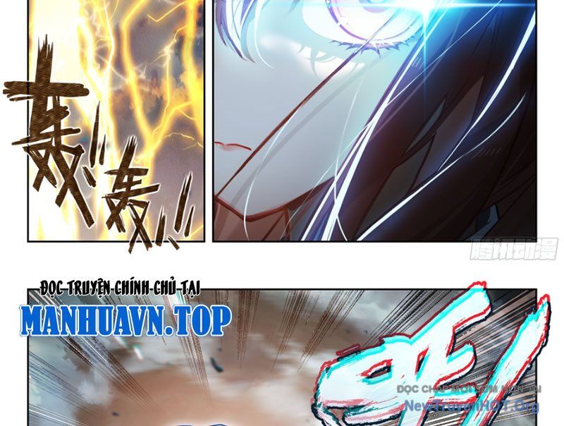 Đấu La Đại Lục 5 Chap 240 - Next Chap 241